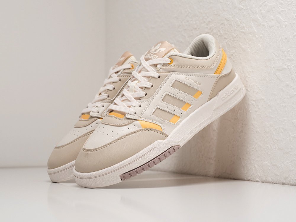 Adidas Drop Step KEDRED