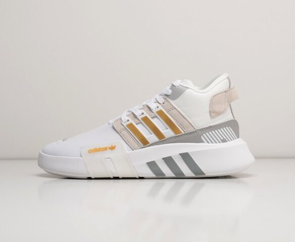 Adidas bask eqt sale