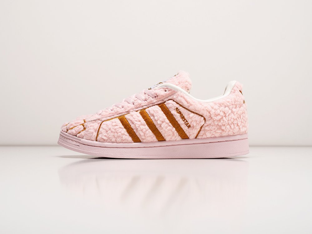 Adidas superstar hot sale 4