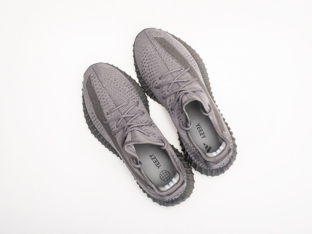 How to buy adidas yeezy best sale 350 boost