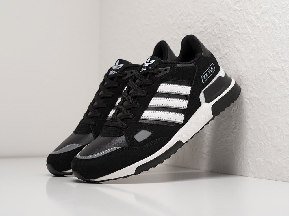 Adidas zx 750 suede best sale