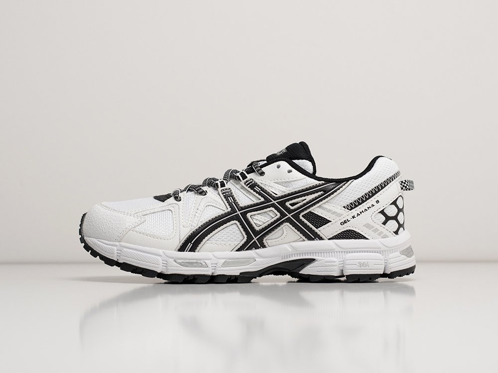 Asics white hotsell