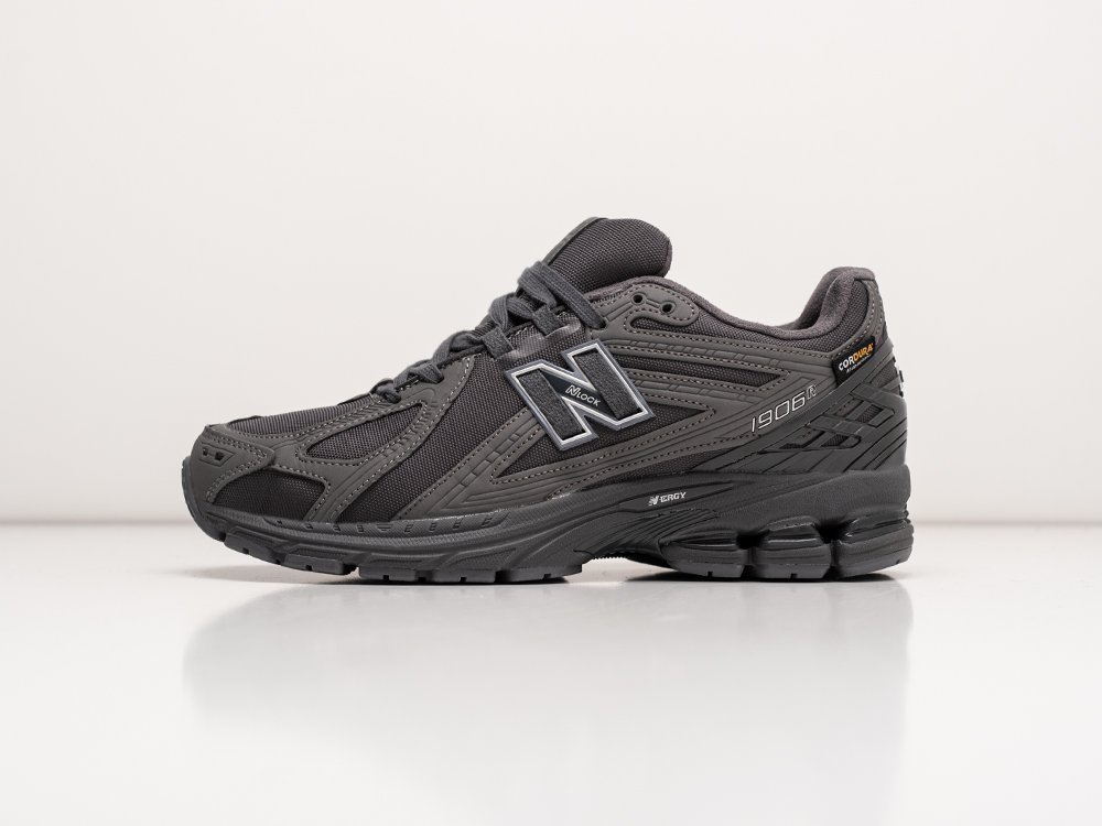 Acheter new balance best sale