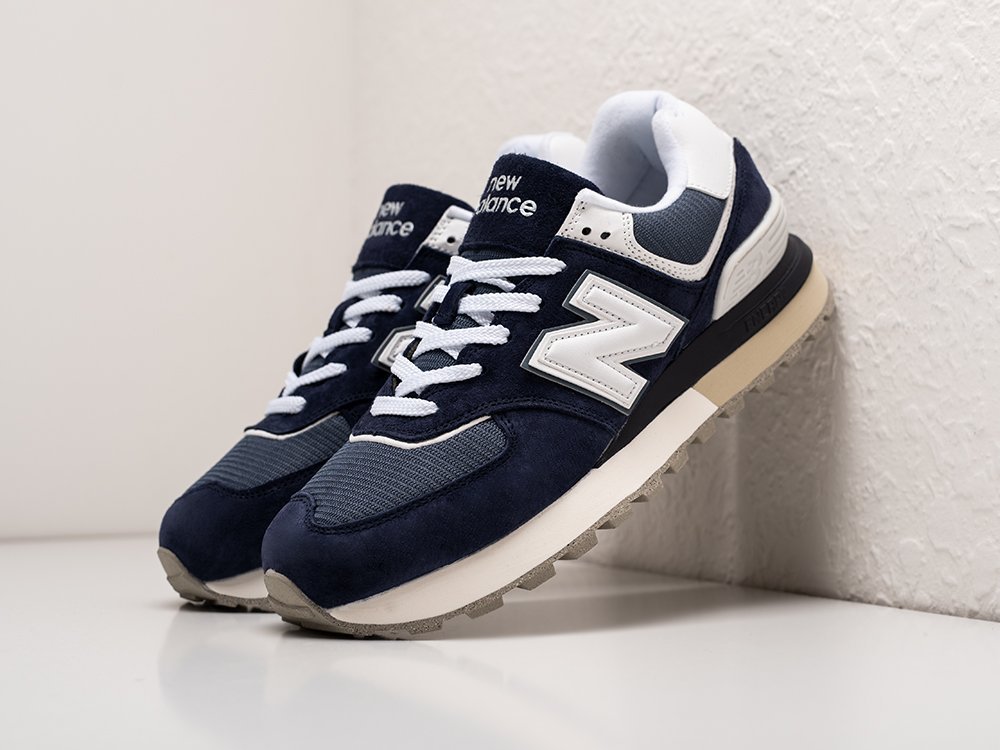 574 new balance blue online