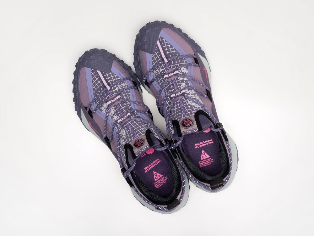 Adidas acg on sale