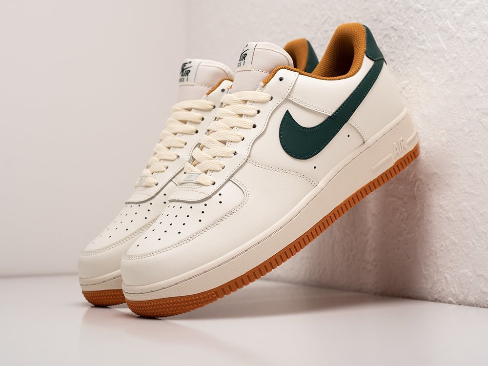 Nike air force 1 m best sale