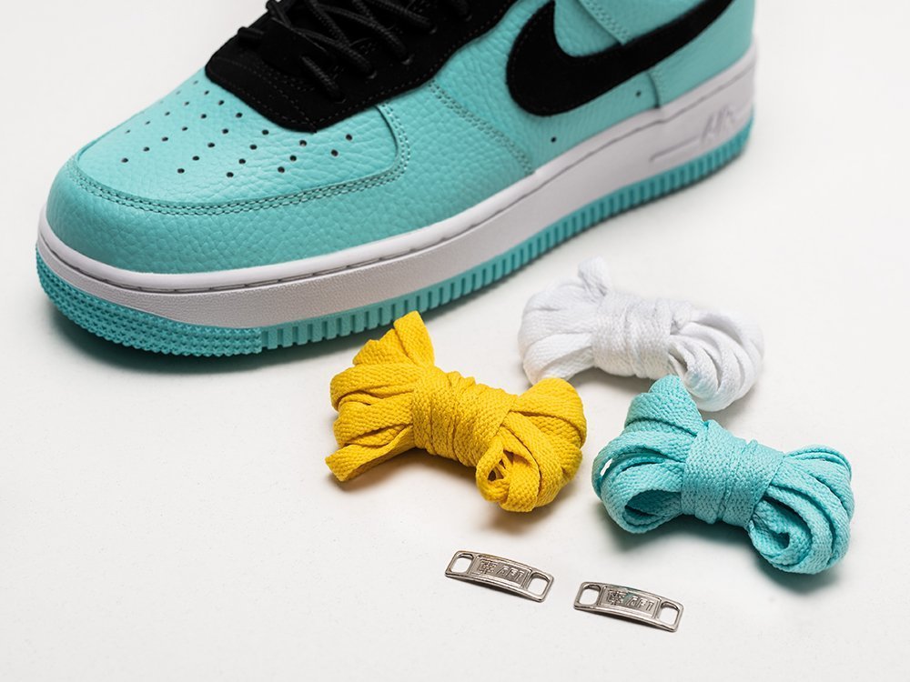 Nike air max 1 ultra moire light tiffany outlet blue