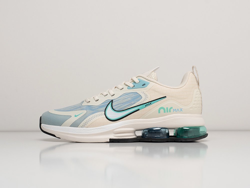 Nike Air Max 2023 running KEDRED