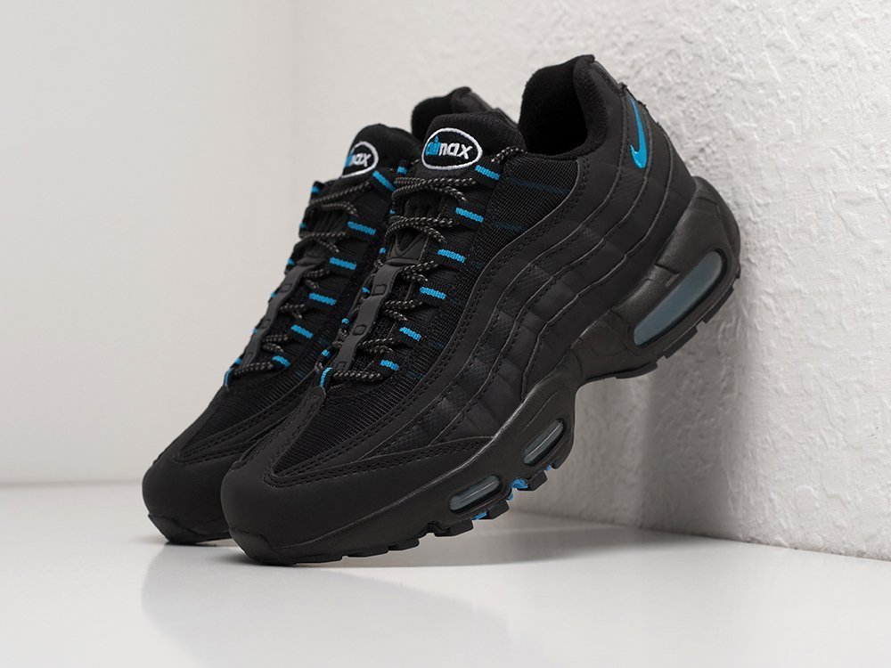 Nike air outlet max 95/1