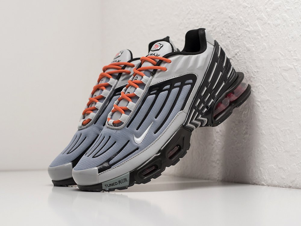 Mens nike air max plus deals