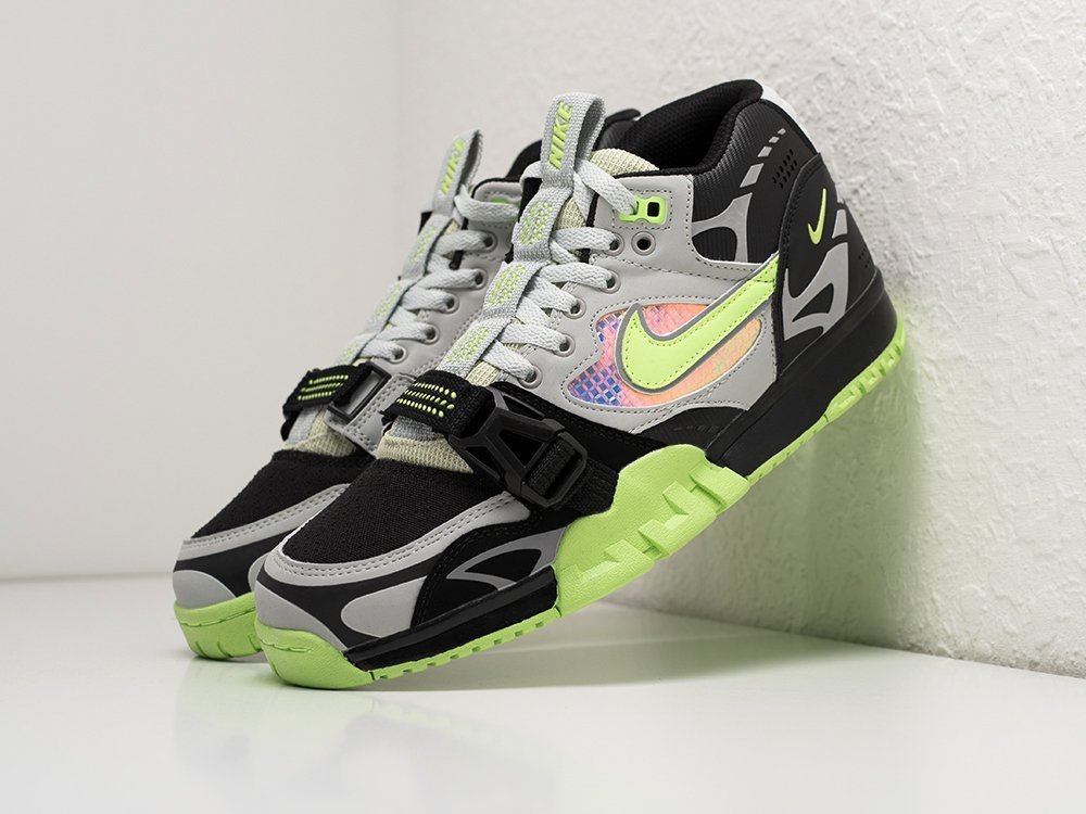 91 nike air trainer online