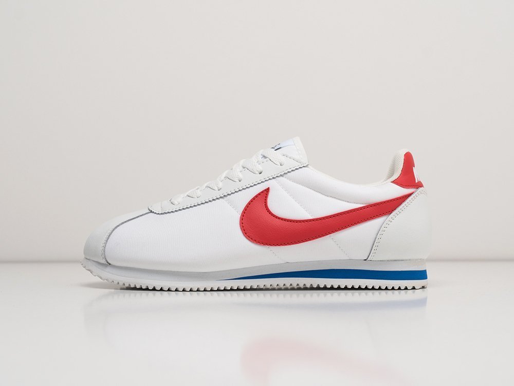 Nike bw. 2025 classic cortez nylon