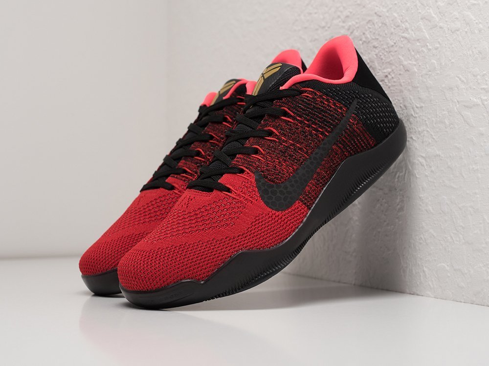 Buy kobe 11 hotsell