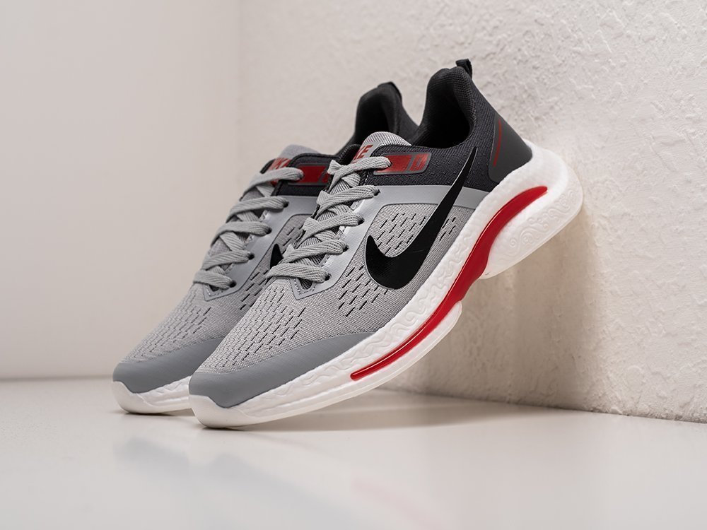 Nike air cheap pegasus lite