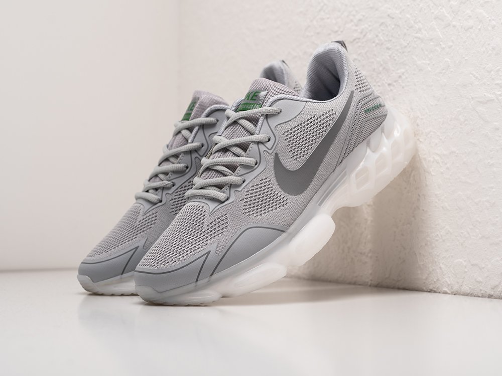 Grey pegasus 2025