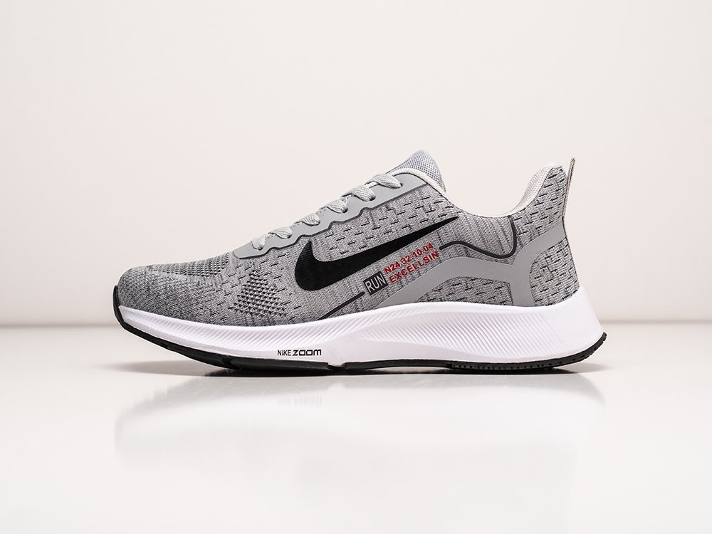 Nike Pegasus KEDRED