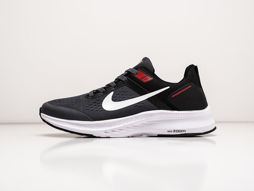 Nike zoom best sale pegasus 3