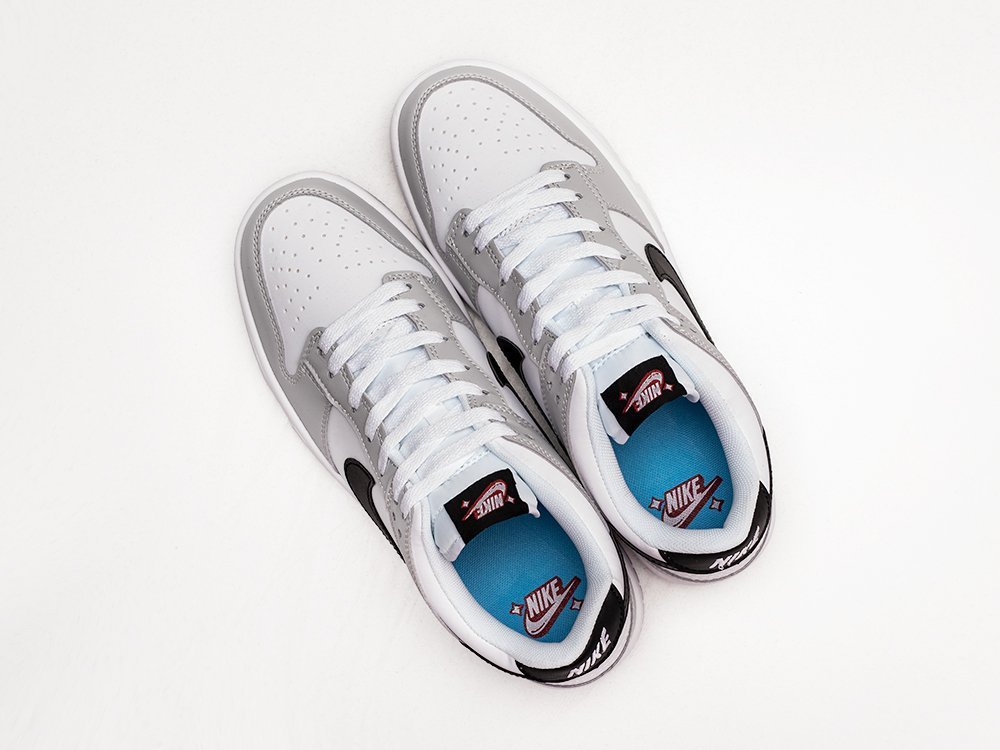 Nike sb basket hot sale