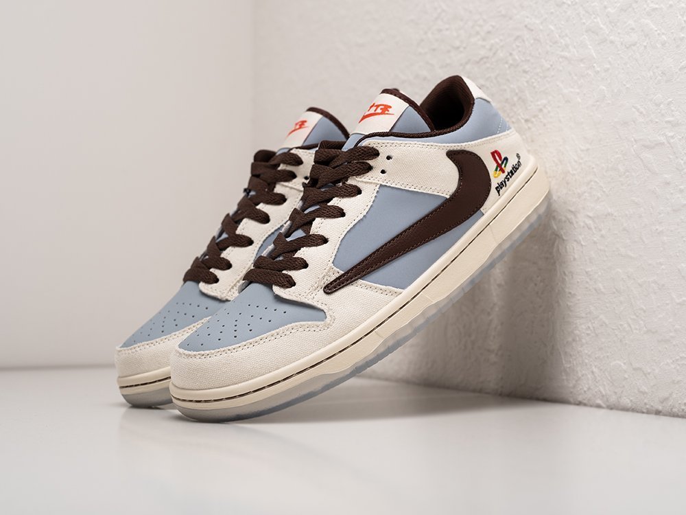 Air force 1 low travis scott cactus jack (ps) hotsell