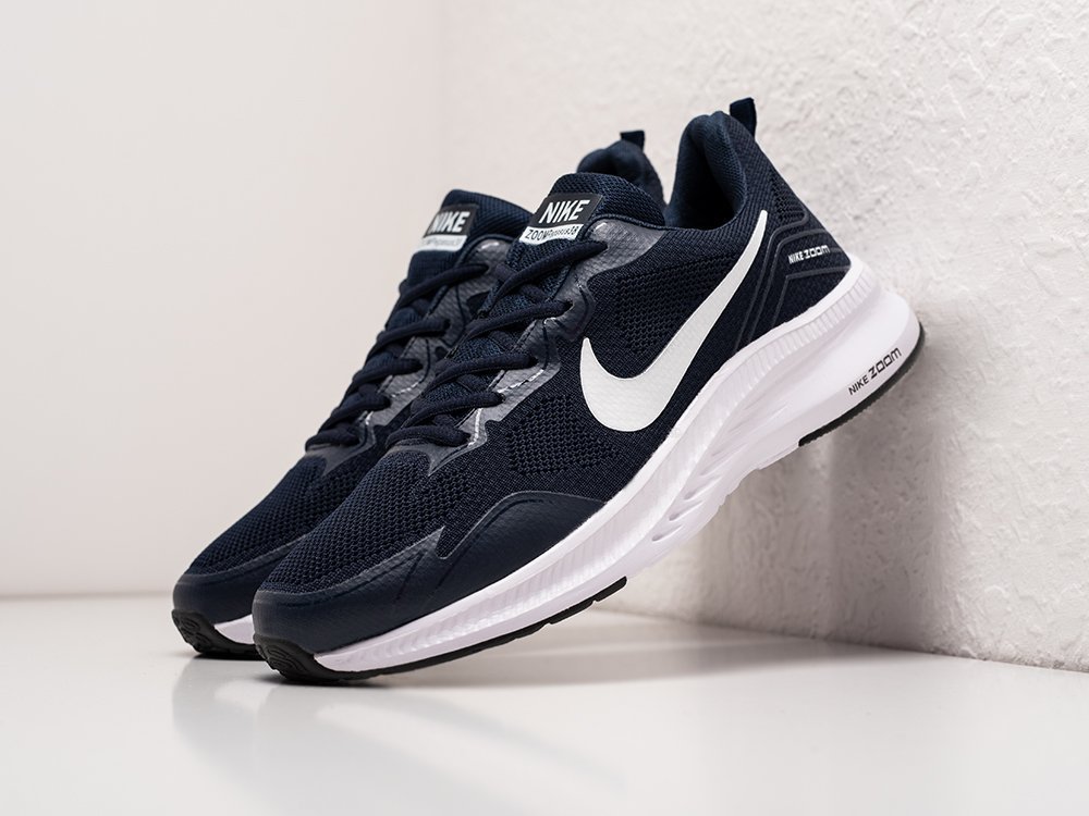 Nike Zoom blue 2023 KEDRED