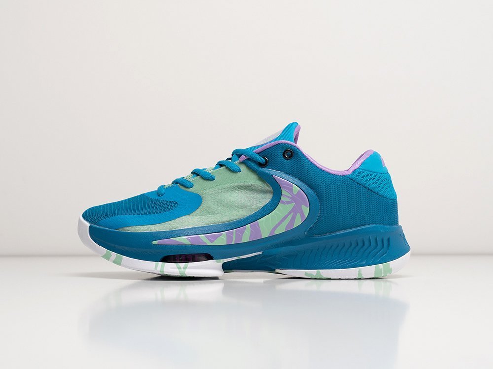 Nike free 3.0 femme 2014 on sale