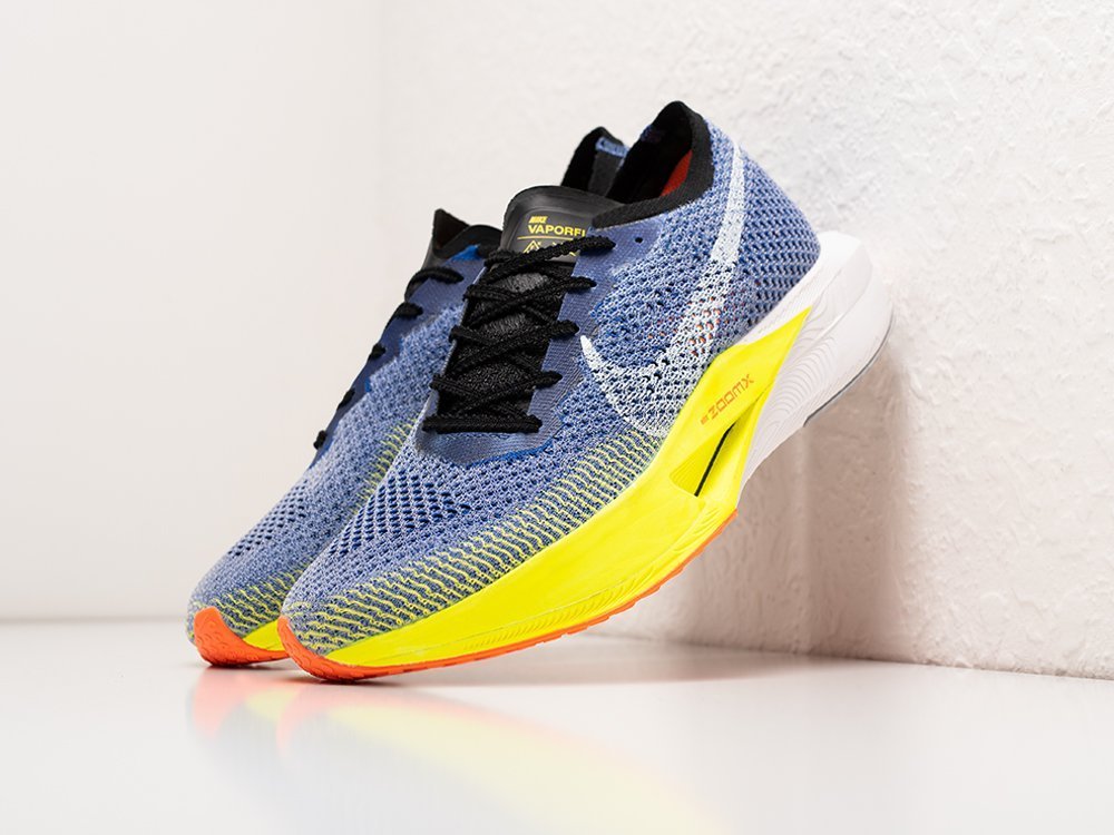 Nike ZoomX Vaporfly NEXT 3 ltr 2023