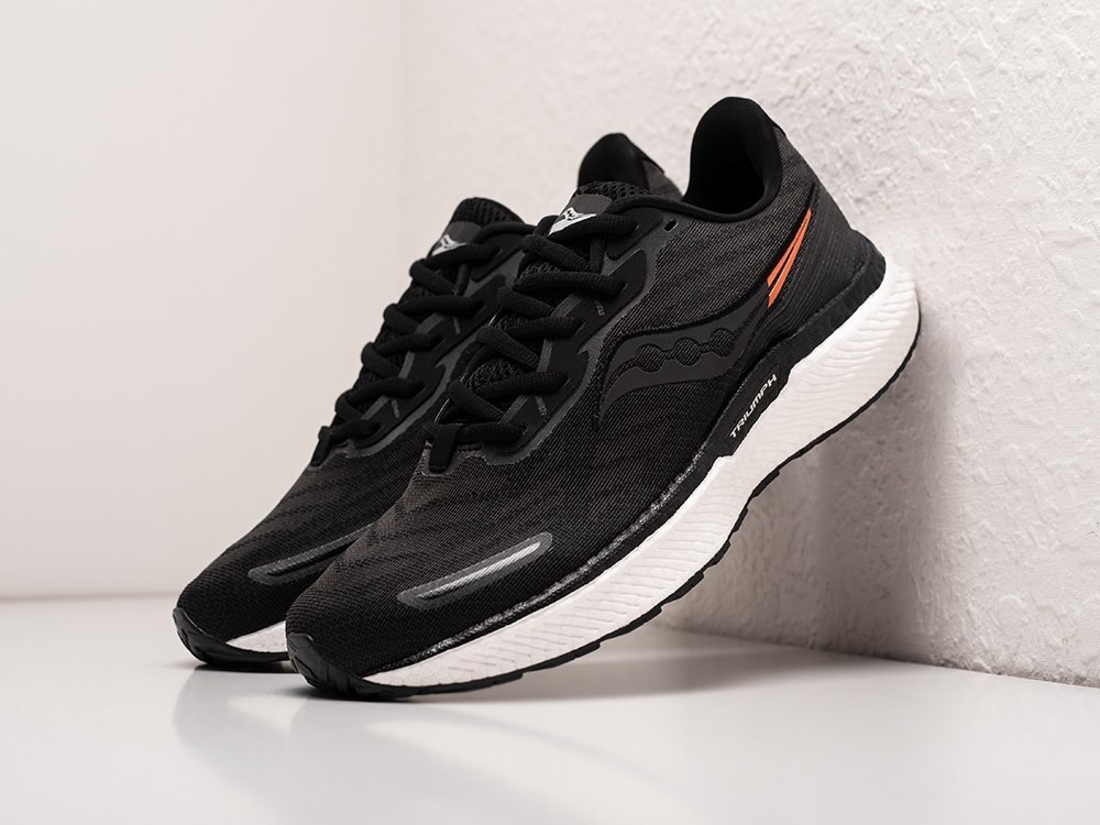 Buy saucony triumph hotsell