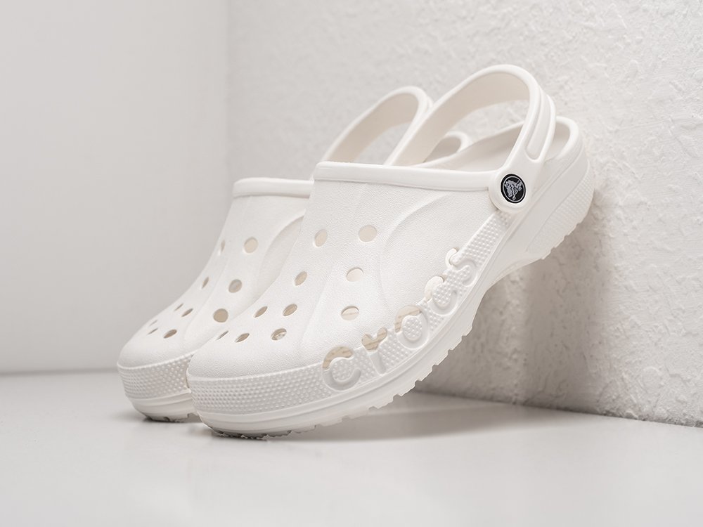 Crocs unisex baya clog hotsell