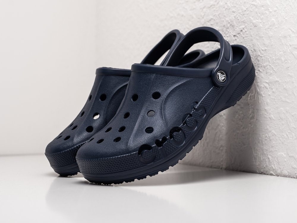 Crocs 1 3 best sale