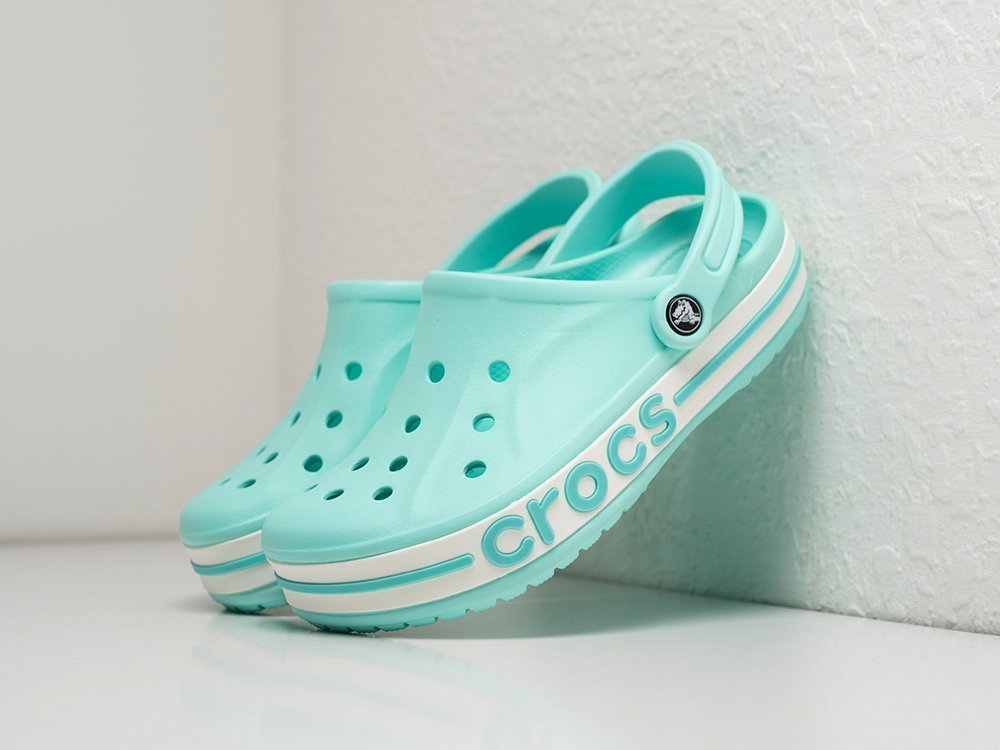 Crocs 16 hotsell