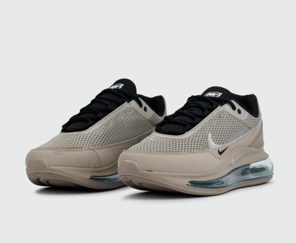 Sneakers nike 720 online