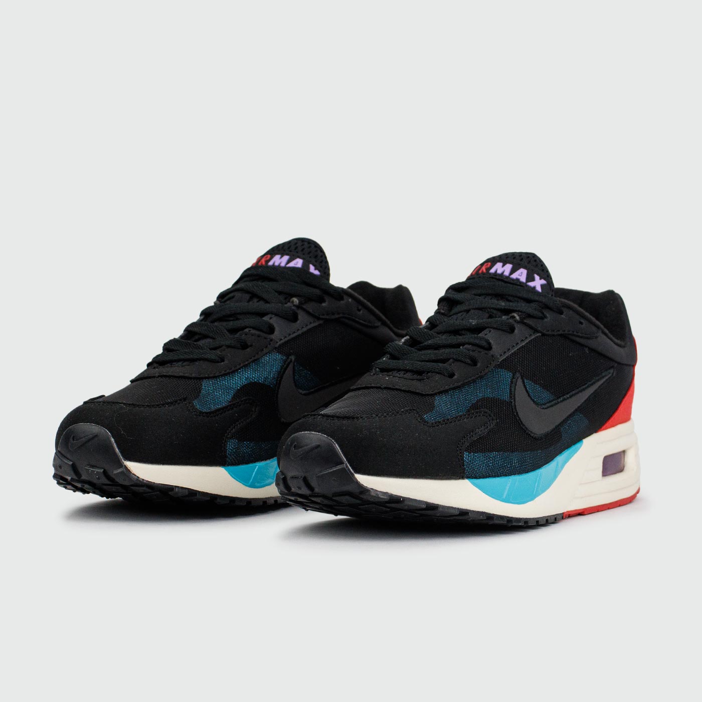 Nike air max on sale 267