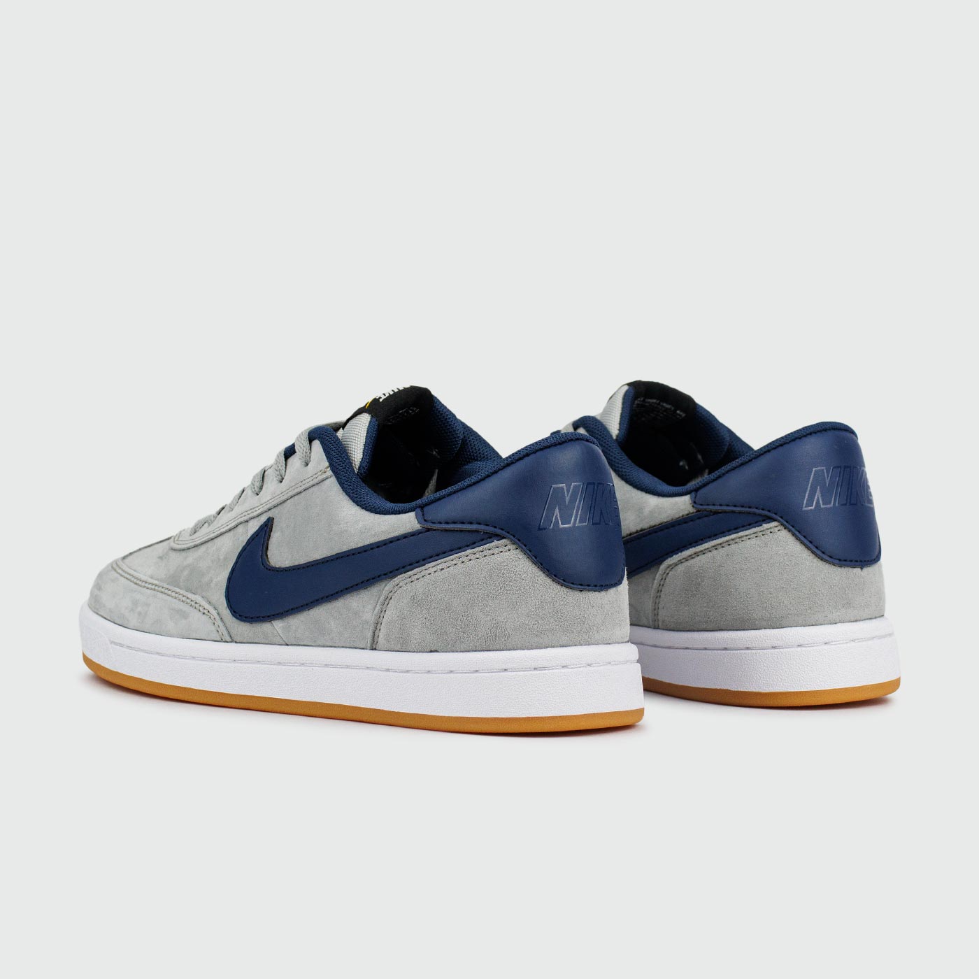 Nike classic outlet sb