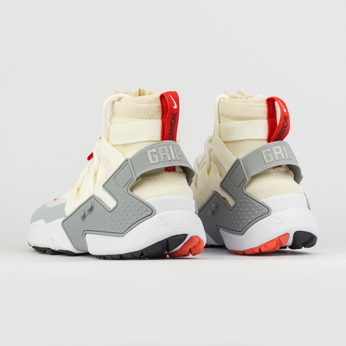 Nike 2025 huarache l