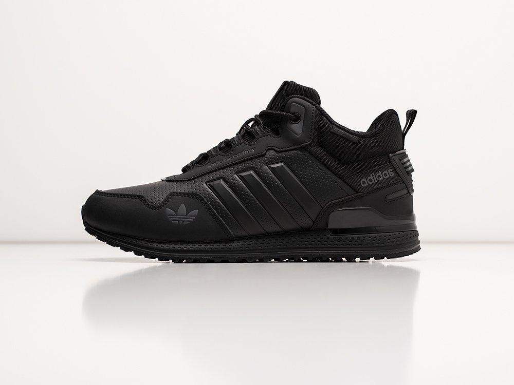 Adidas zx 700 winter best sale