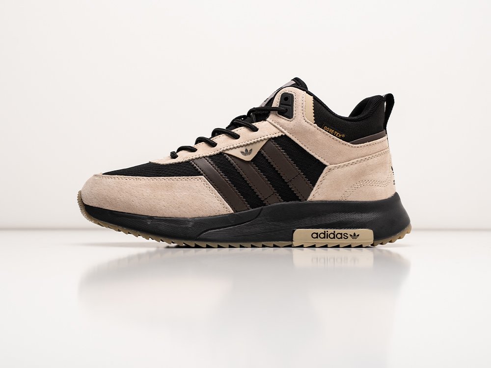 Adidas f2 tr discount pk