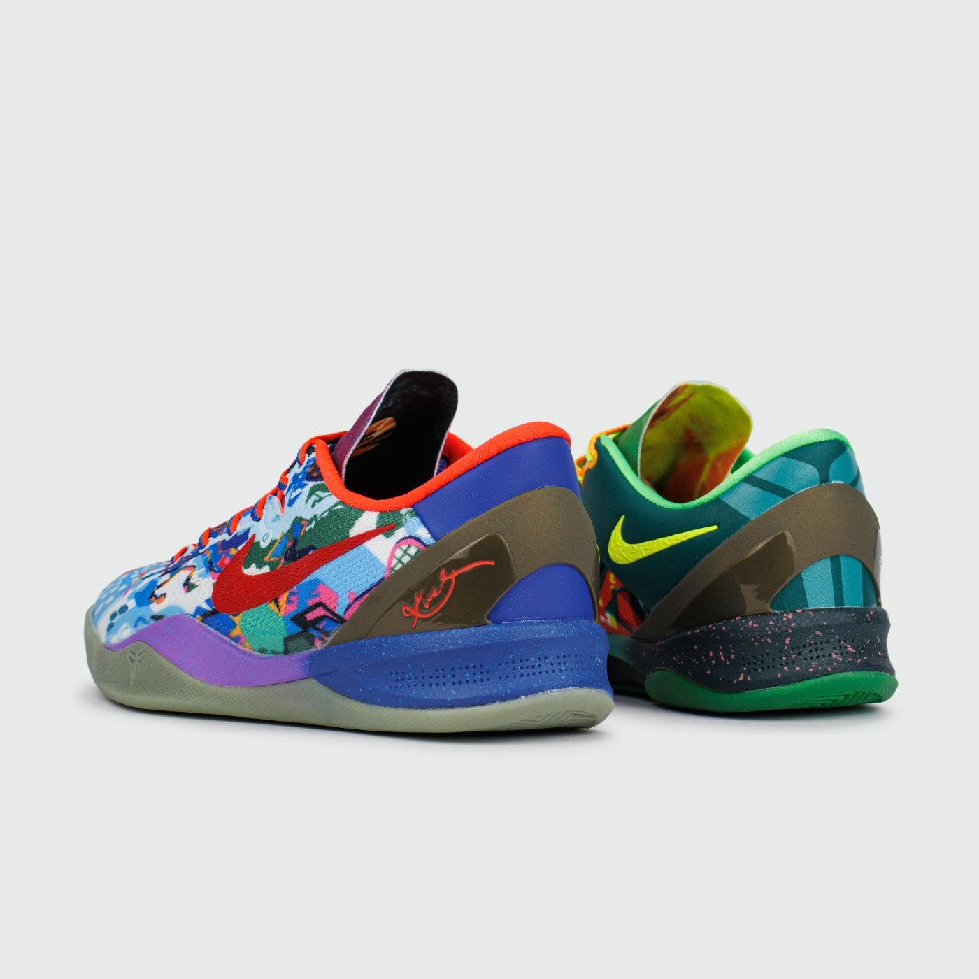 Kobe 8 what the kobe for sale online