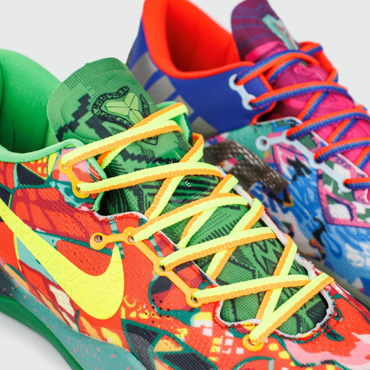 Kobe 8 what the kobe for sale online