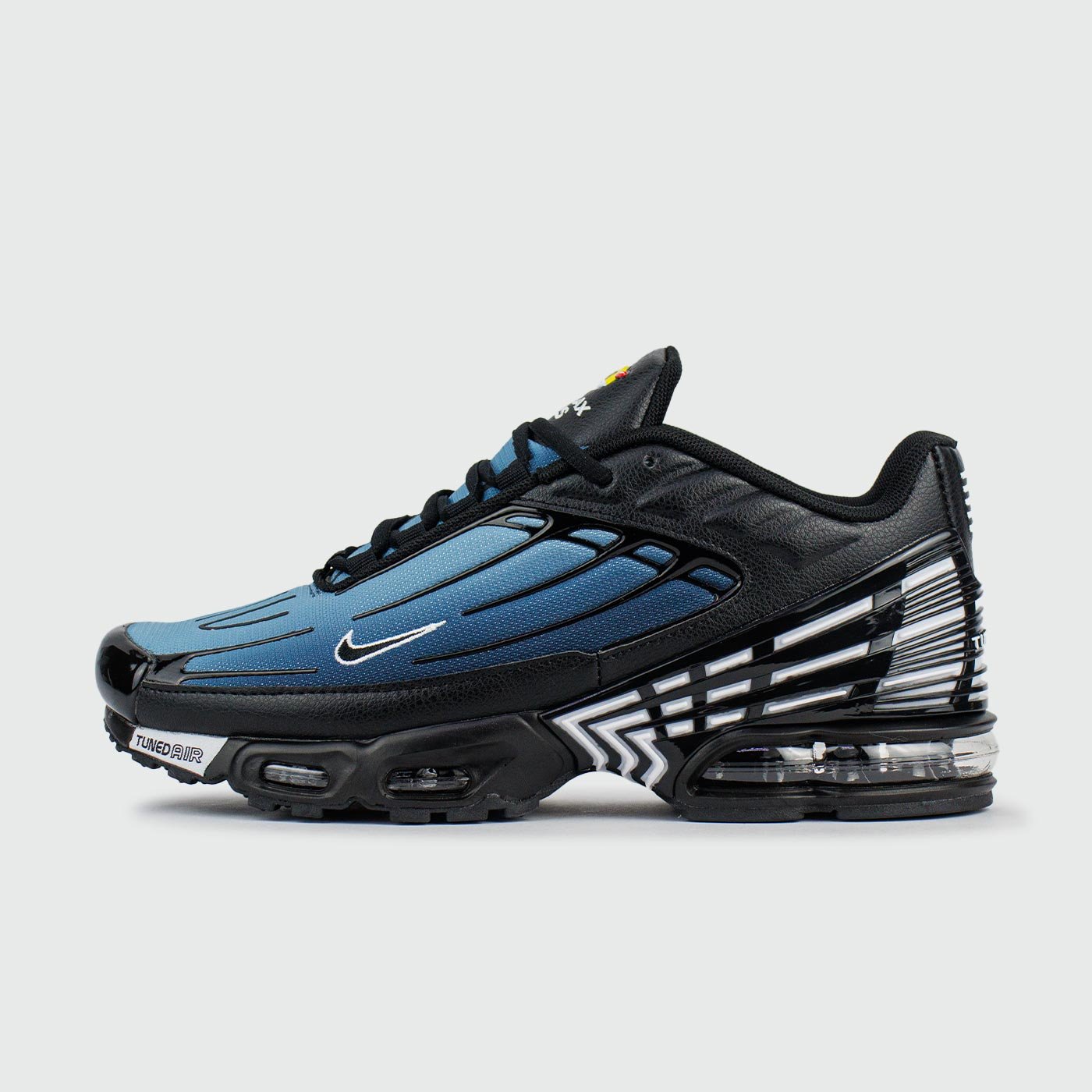 Air max tn navy hotsell