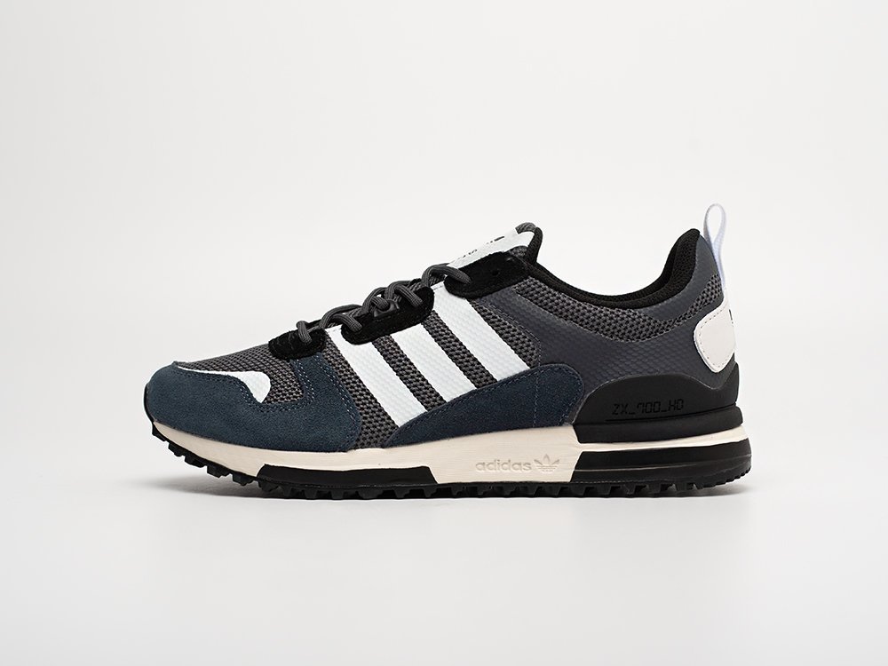 Adidas ZX 700 HD KEDRED