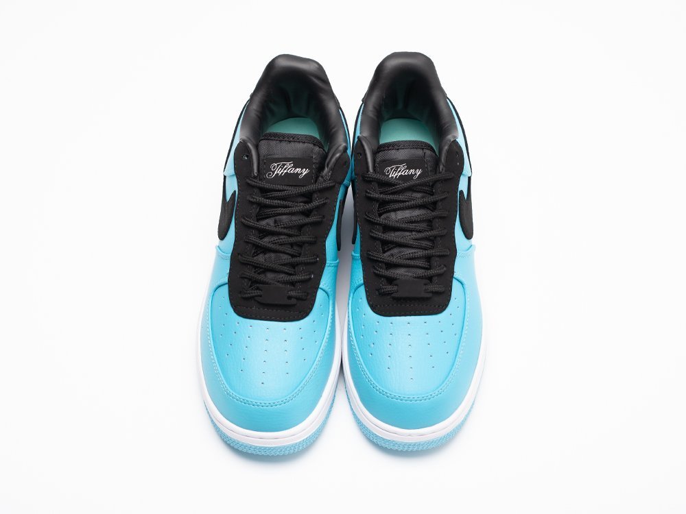 Air force 1 low blue gale hotsell