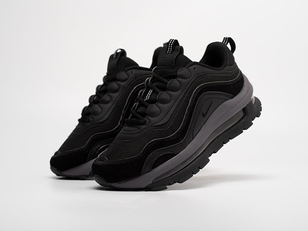 97 air max black white deals