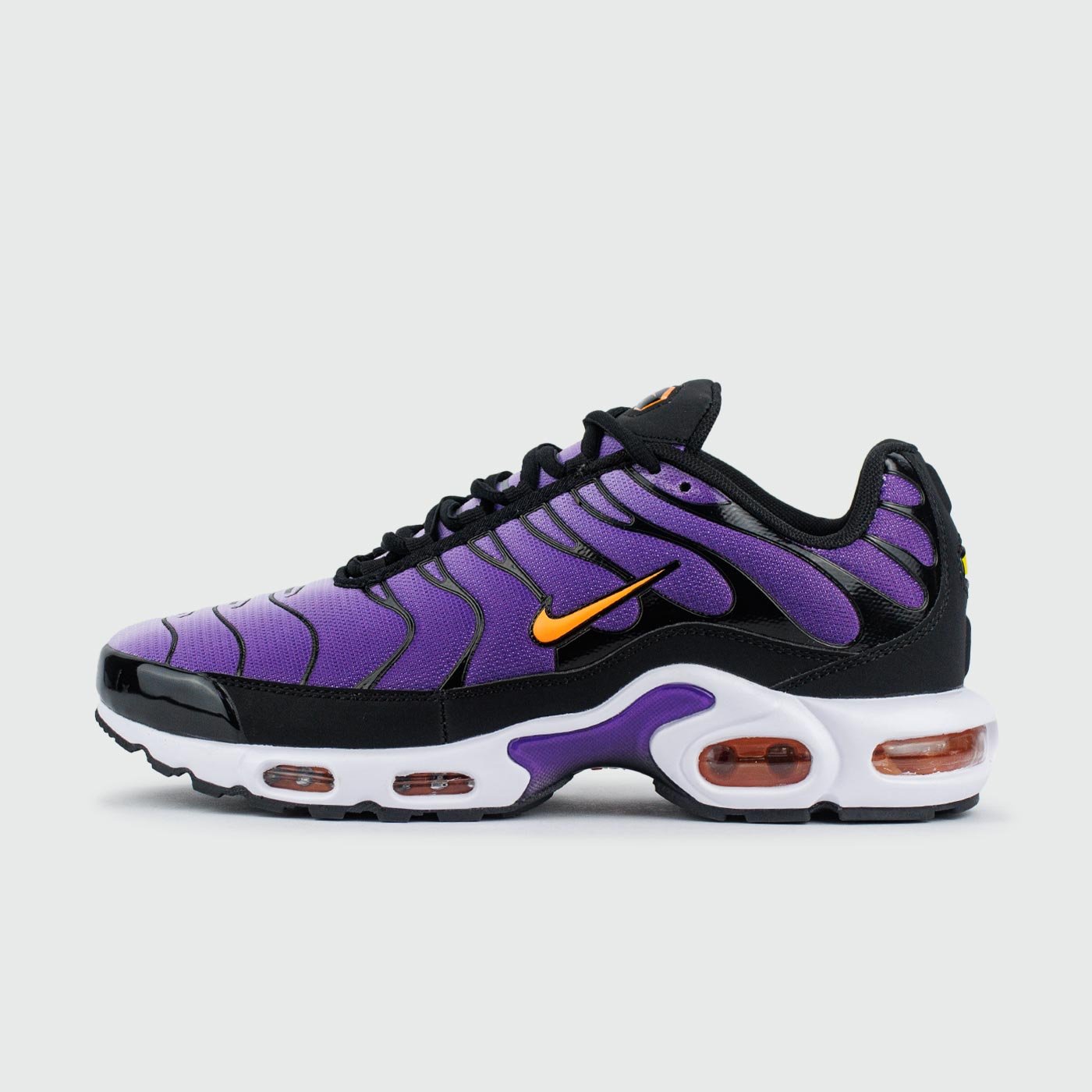 Nike tn 70 euro hotsell