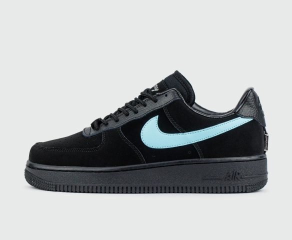 Nike Air Force 1 Low Tiffany KEDRED