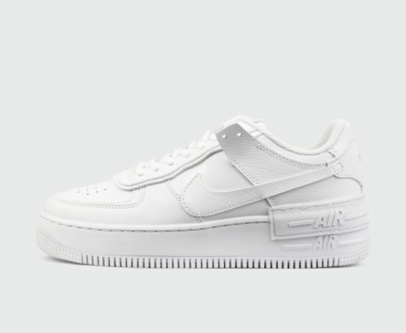 Air force 1 low jdi femme best sale