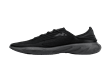Adidas Adifom Sltn
