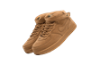 Детские кроссовки Nike Air Force 1