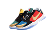 Nike Kobe 5