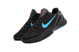 Nike Kobe 6