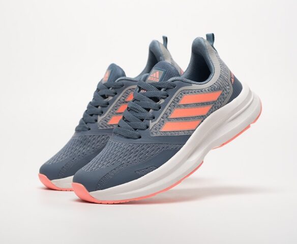 Adidas NY7